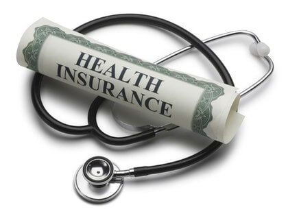 Most Private Insurance
